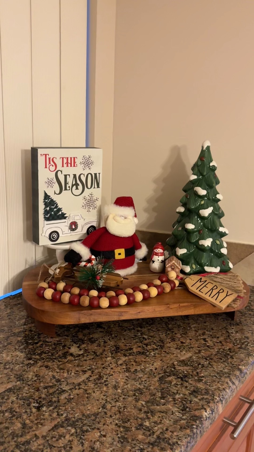 Target Christmas tree decor

#LTKGiftGuide #LTKHome #LTKHoliday