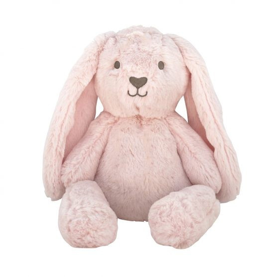 O.B. Designs Bunny Soft Toy | The Tot