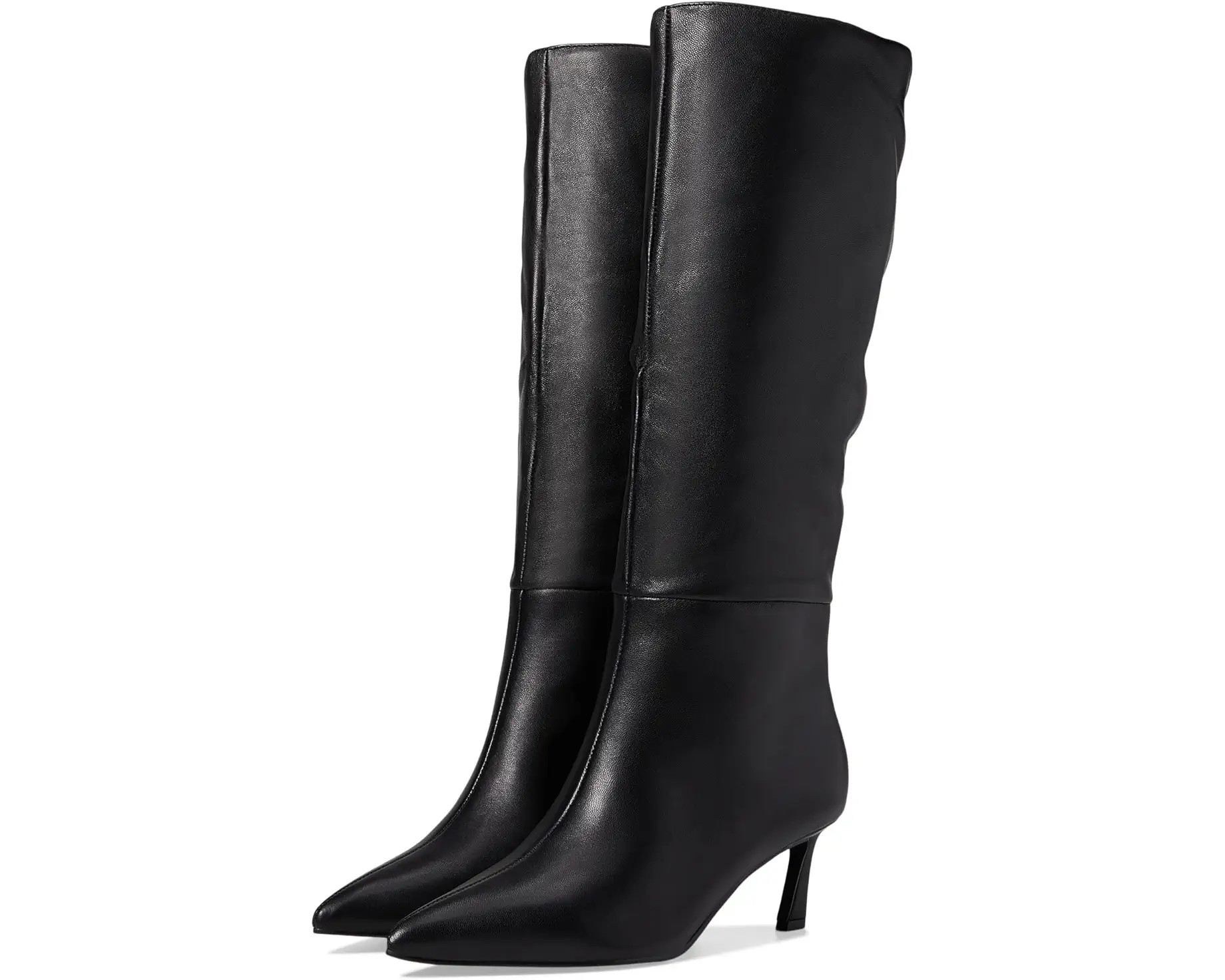 Steve Madden Lavan | Zappos