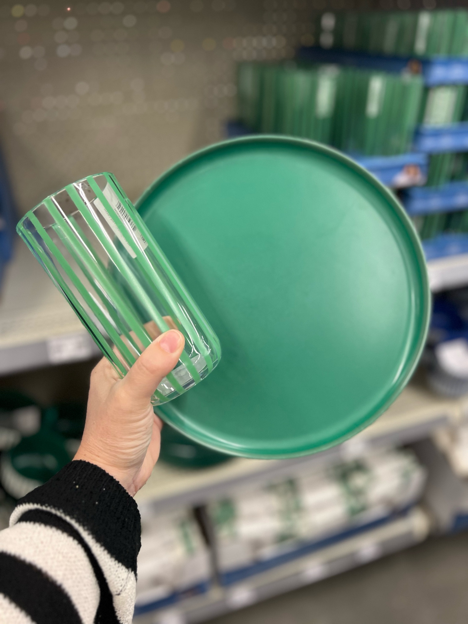 Walmart spring entertaining. 

#LTKSeasonal #LTKParties #LTKHome