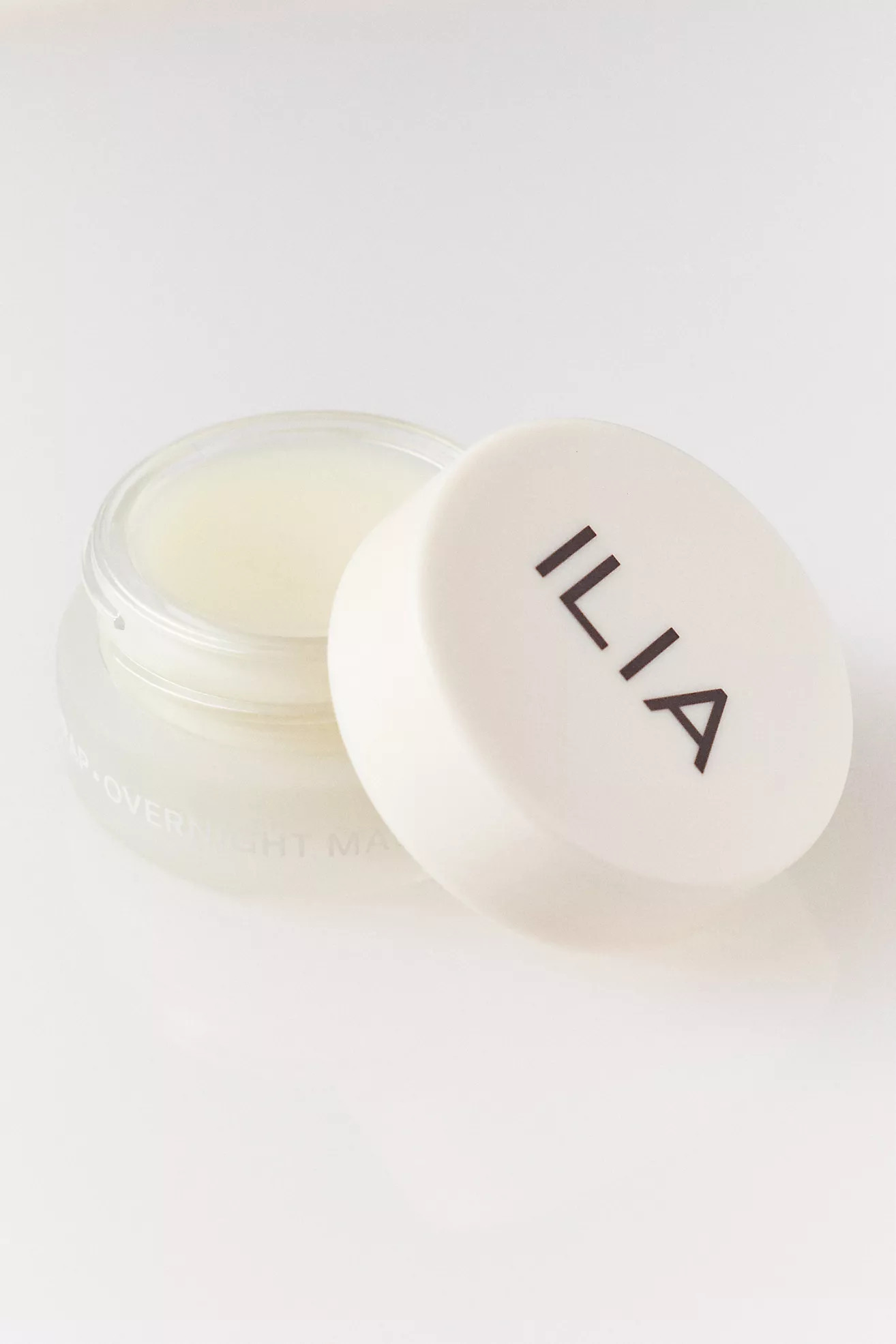 ILIA Lip Wrap Overnight Mask | Anthropologie (US)