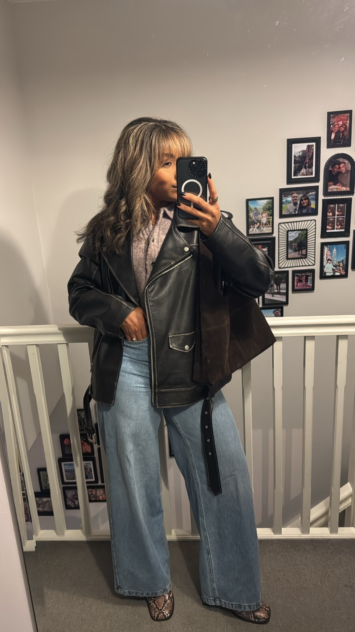 #LTKautumn #LTKpetite #LTKuk