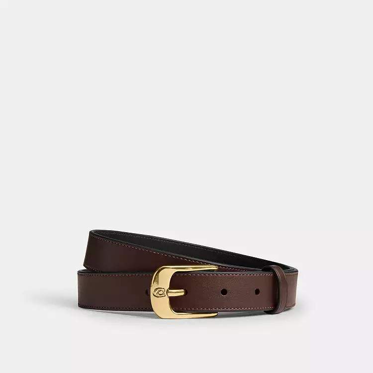 $95 | Coach (US)