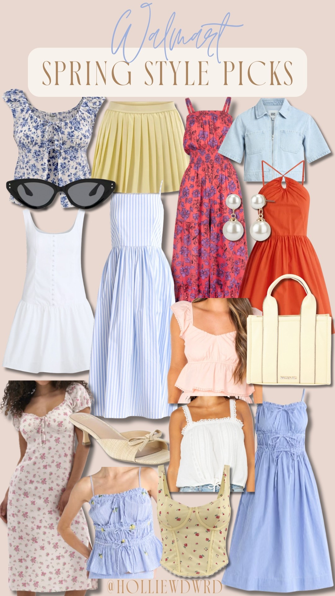 @walmartfashion, #walmartfashion, #walmartpartner