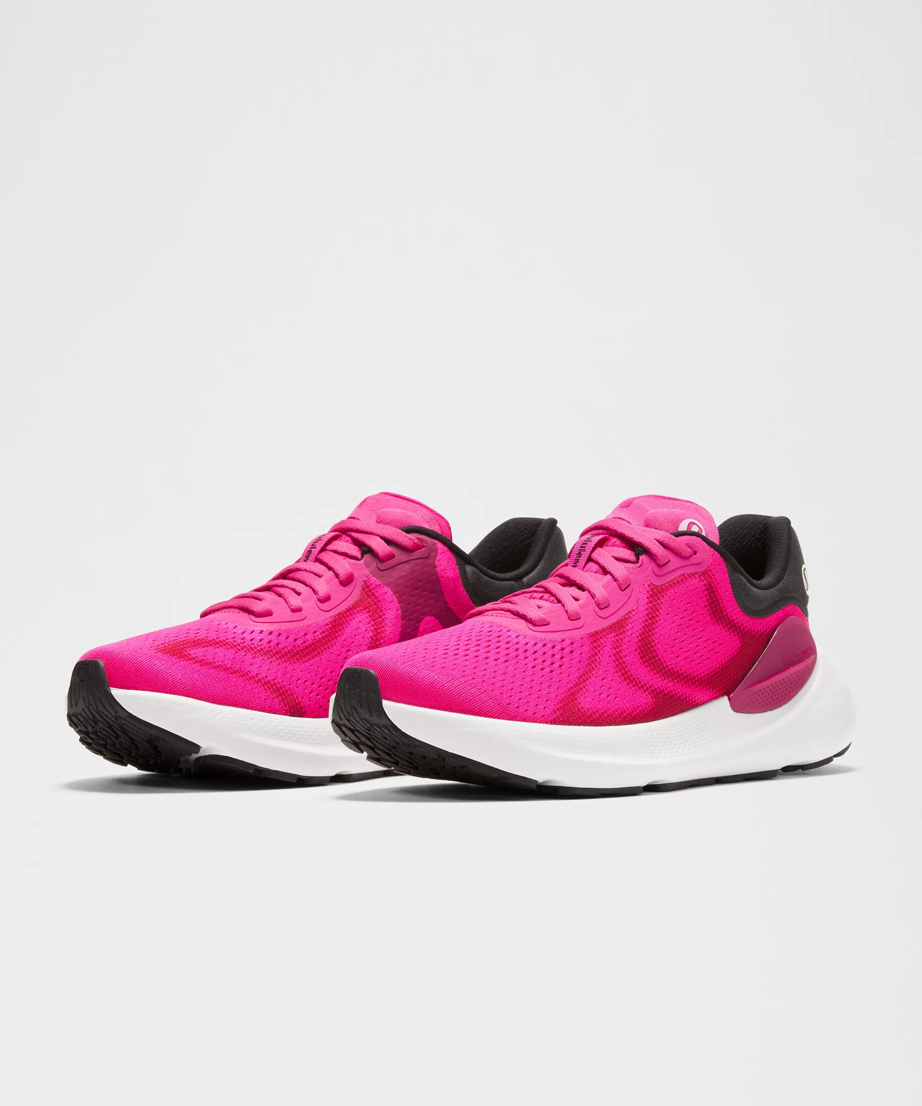 Women's Beyondfeel Running Shoe | Lululemon (US)