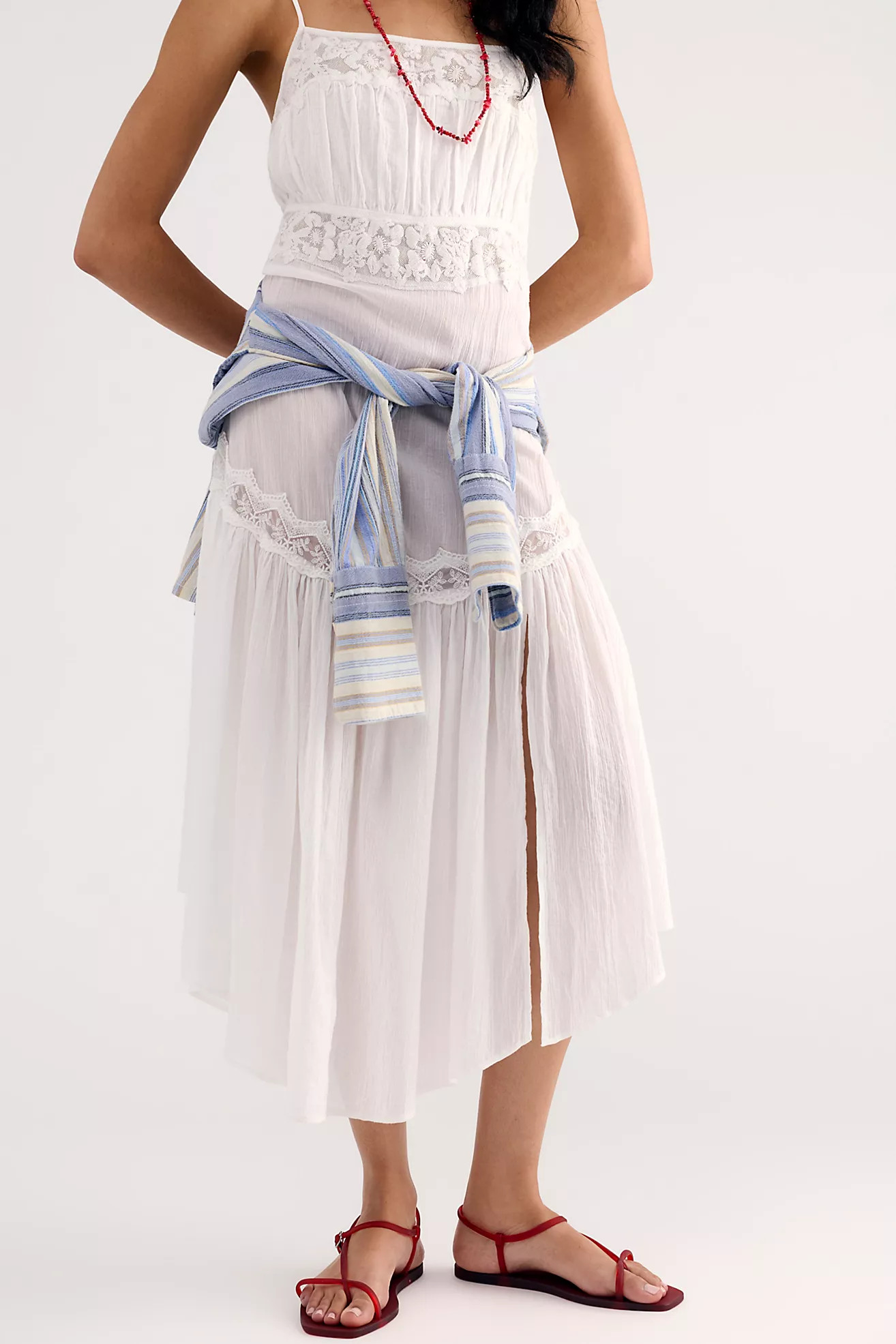 Sugar Rush Jelly Sandals | Free People (Global - UK&FR Excluded)