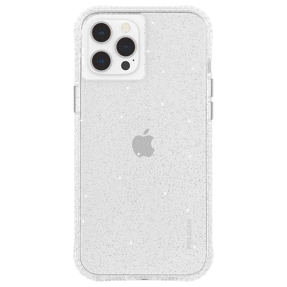 iPhone 13 Pro Max Size Guide Pelican Ranger (Sparkle) | Case-Mate