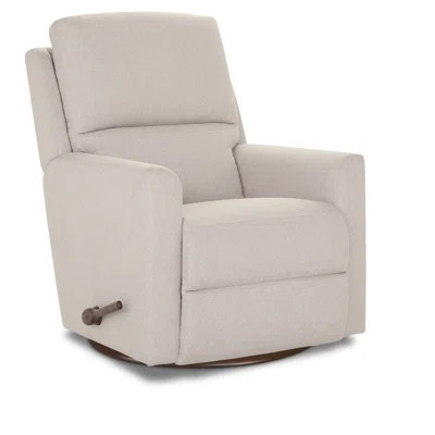 Wynne Gliding Recliner | Wayfair North America