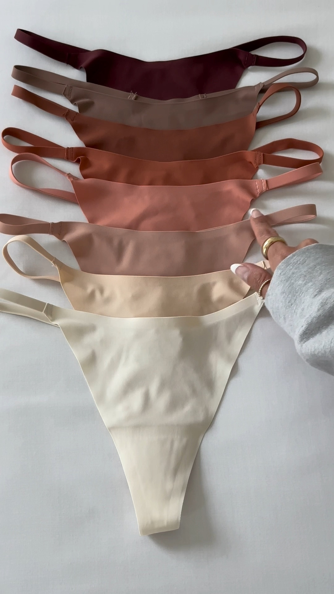 Scroll to shop!! Follow for more Amazon finds!!! Xo! 🌟

#LTKHoliday #LTKGiftGuide #LTKStyleTip