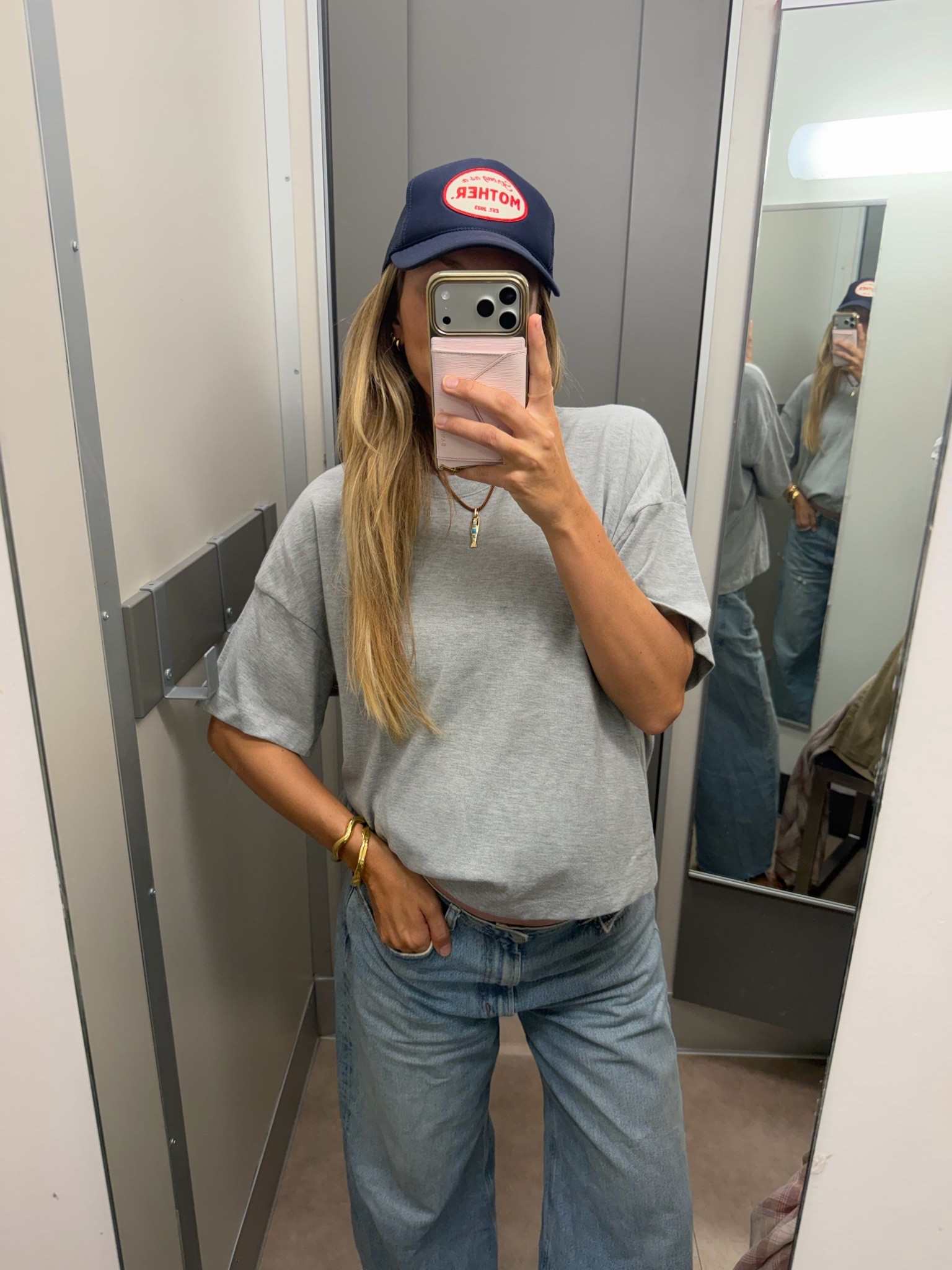 Size xxl large tee