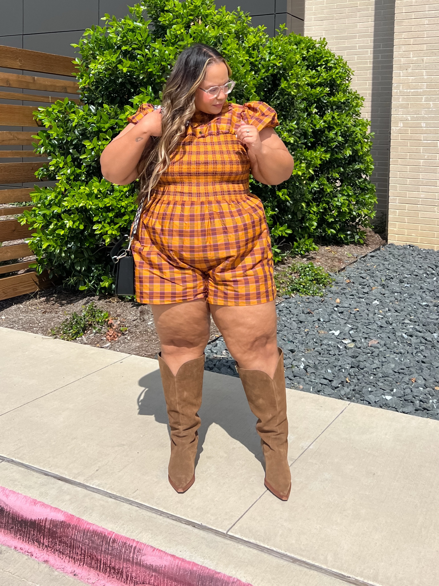 Anthropologie Sale Find extra 40% off $29👏🏽🤩

#LTKSaleAlert #LTKHoliday #LTKCyberWeek