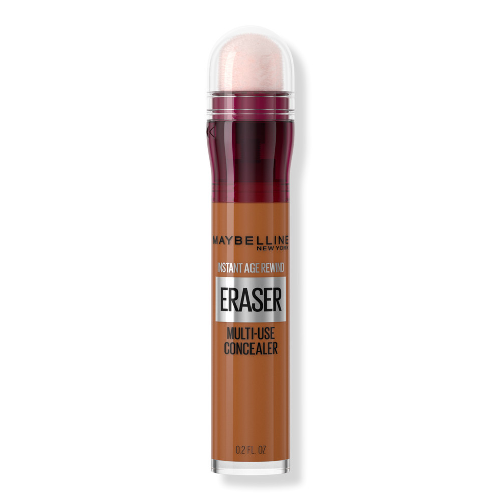 Maybelline Instant Age Rewind Eraser Dark Circle Treatment Concealer - 147.5 | Ulta