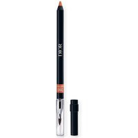 DIOR Rouge Contour Lip Liner 720 Icone | Boots.com