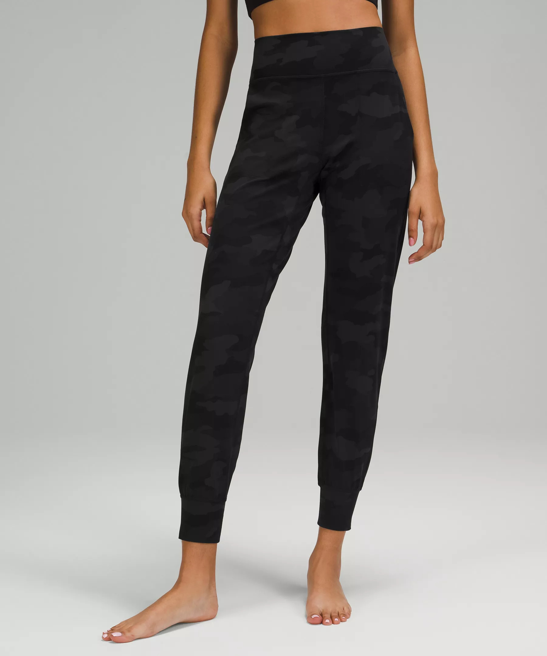 lululemon Align™ High-Rise Jogger | Lululemon (US)