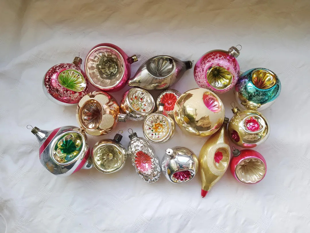 Price:
        $5.00+ | Etsy (US)