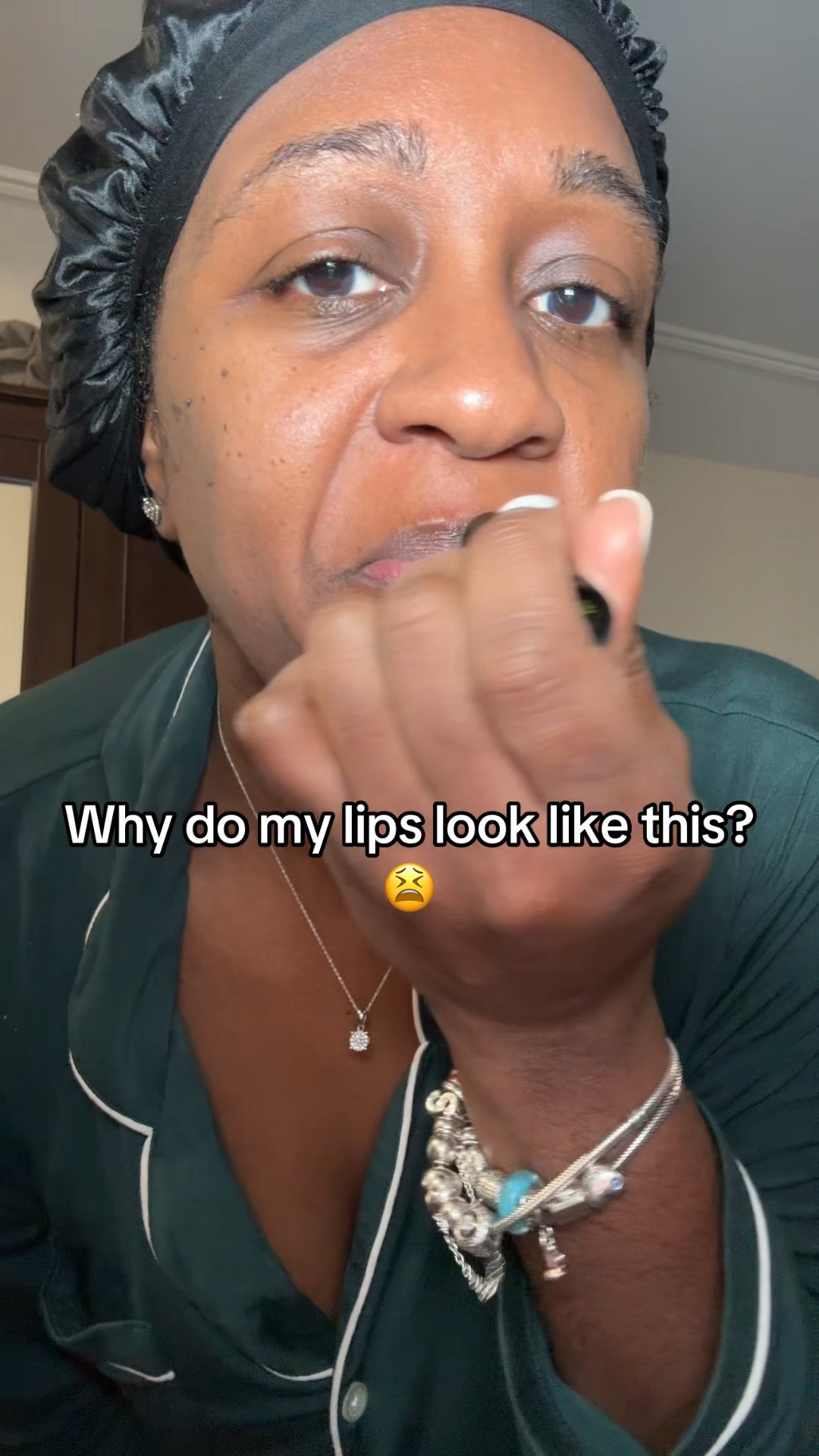 Buttah Lip balm

#LTKHoliday #LTKGiftGuide #LTKselfcare