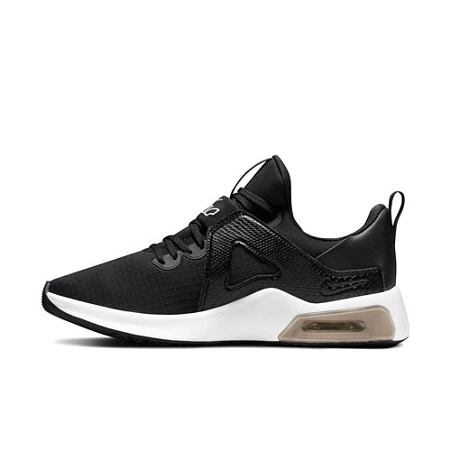Women's Nike Air Max Bella TR 5 Training Shoes | Scheels