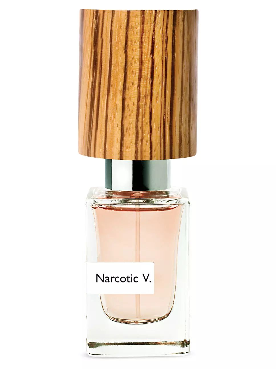 Narcotic V Perfume | Saks Fifth Avenue