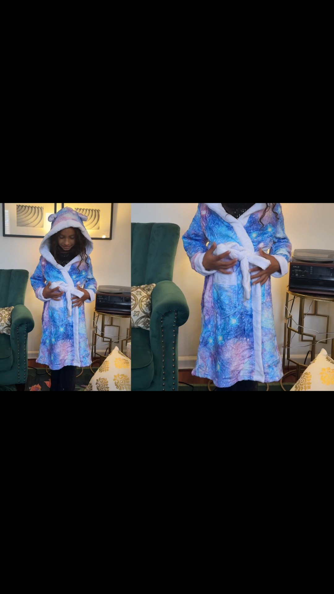 #LTKHome #LTKFindsUnder50 #LTKKids