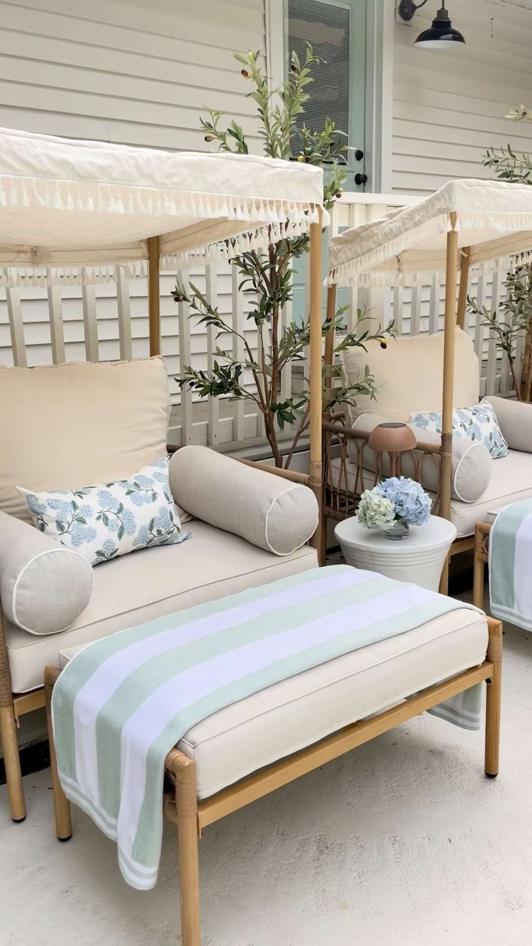 Target Outdoor Finds 

 #LTKSeasonal #LTKHome