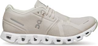 On Cloud 5 Shoes - Women's | REI