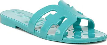 Bay Jelly Slide Sandal | Nordstrom
