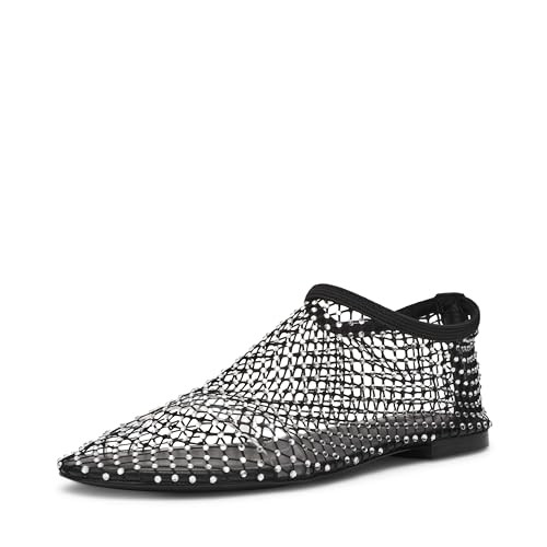Steve Madden Women's Mino | Amazon (US)