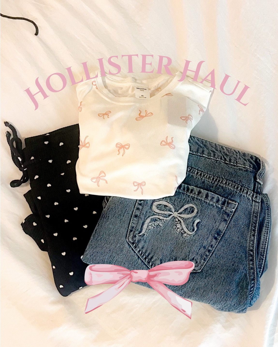 #LTKGiftGuide #LTKSaleAlert #LTKFindsUnder100