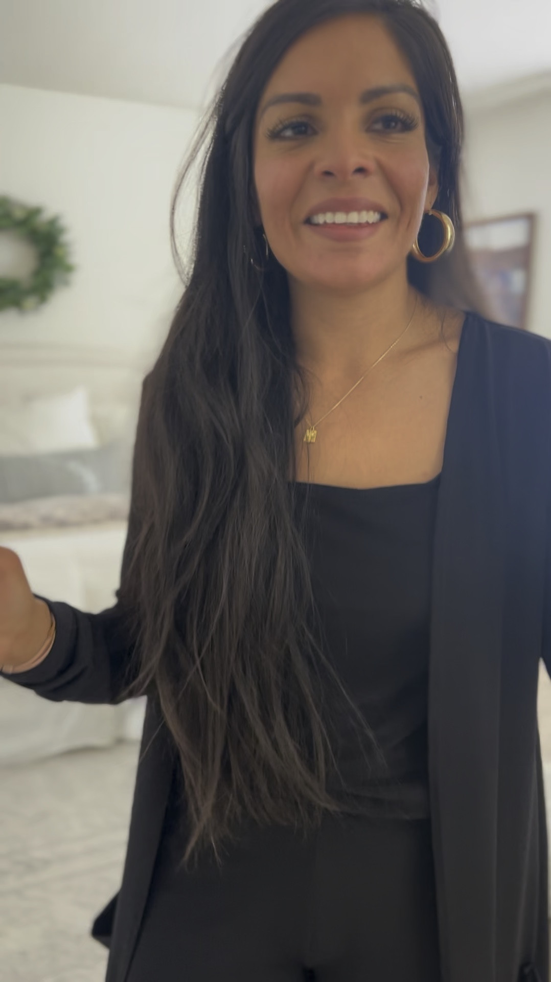 Cutest travel outfit 
Vacation outfit 
Sexy modest 
Mom outfit
Travel outfit 

#LTKStyleTip #LTKTravel #LTKSeasonal