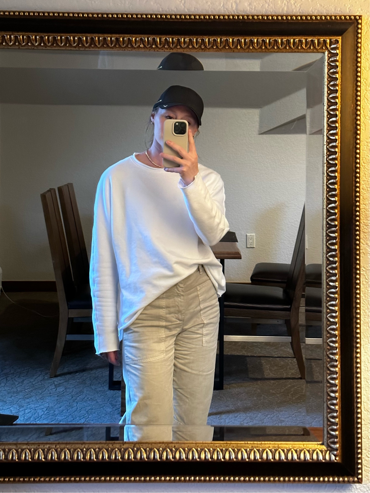 Favorites on repeat. Pants are on sale and the fit is 👌🏻

#LTKtravel #LTKstyletip #LTKfit