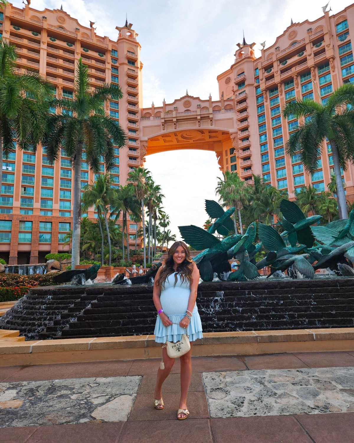 #LTKBump #LTKSeasonal #LTKSummerEdit