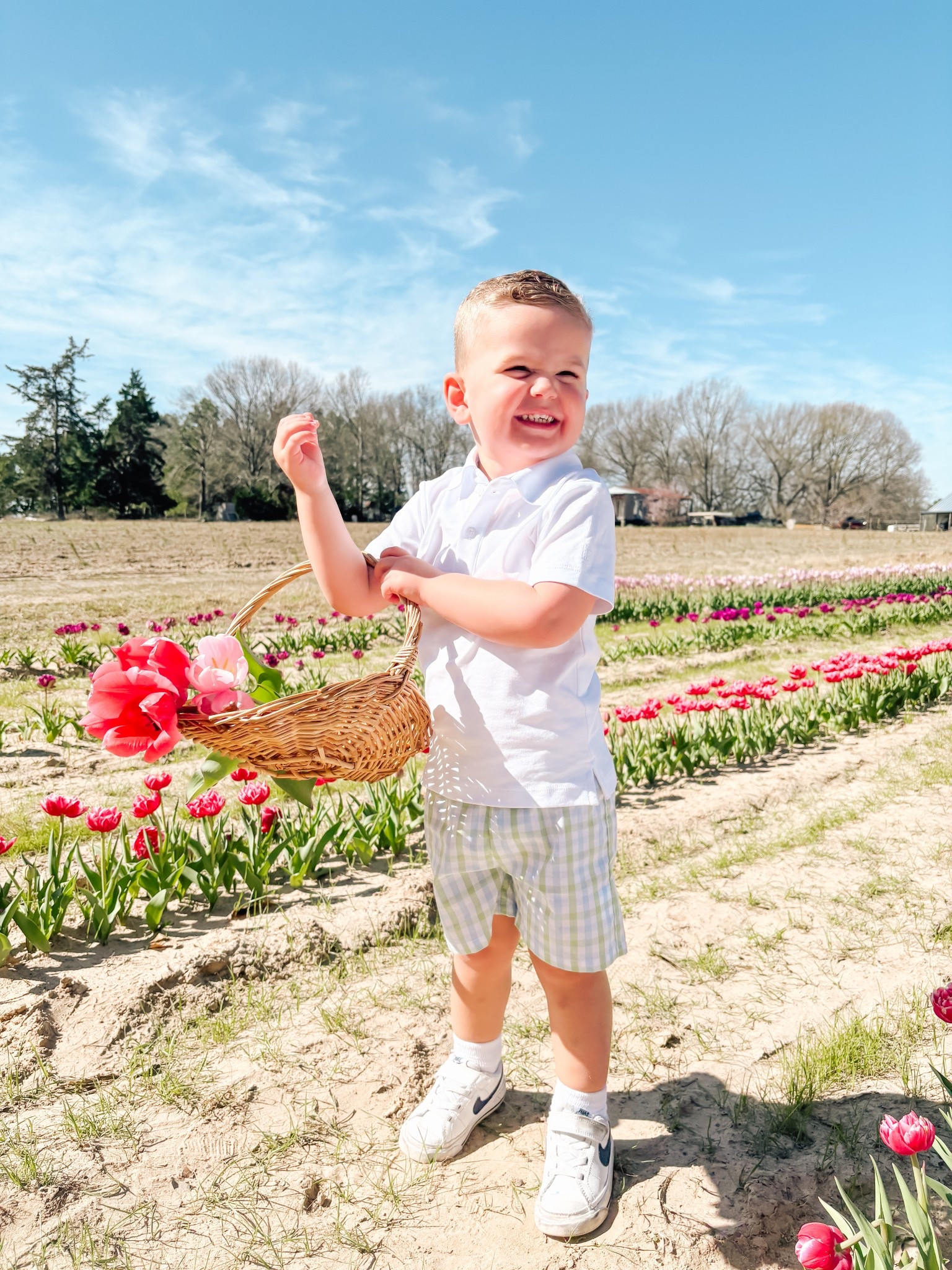 Little English spring set for boys! 

#LTKBaby #LTKKids #LTKFamily