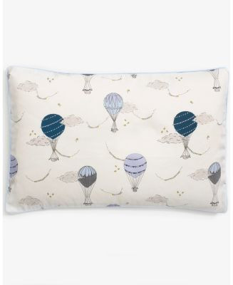 Touch the Sky Toddler Pillow Set | Bloomingdale's (US)
