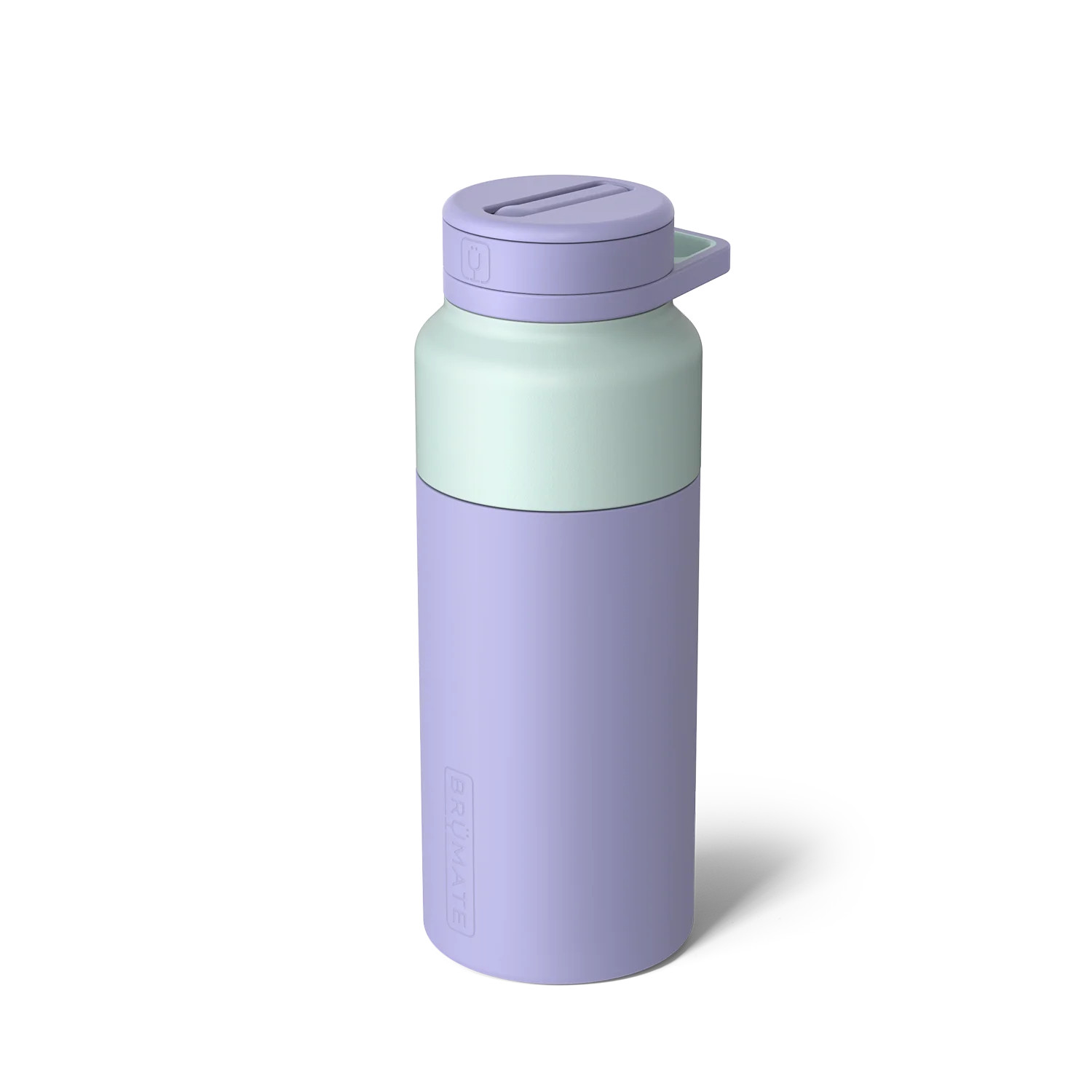 Lavender Haze Rotera 35oz | Brumate