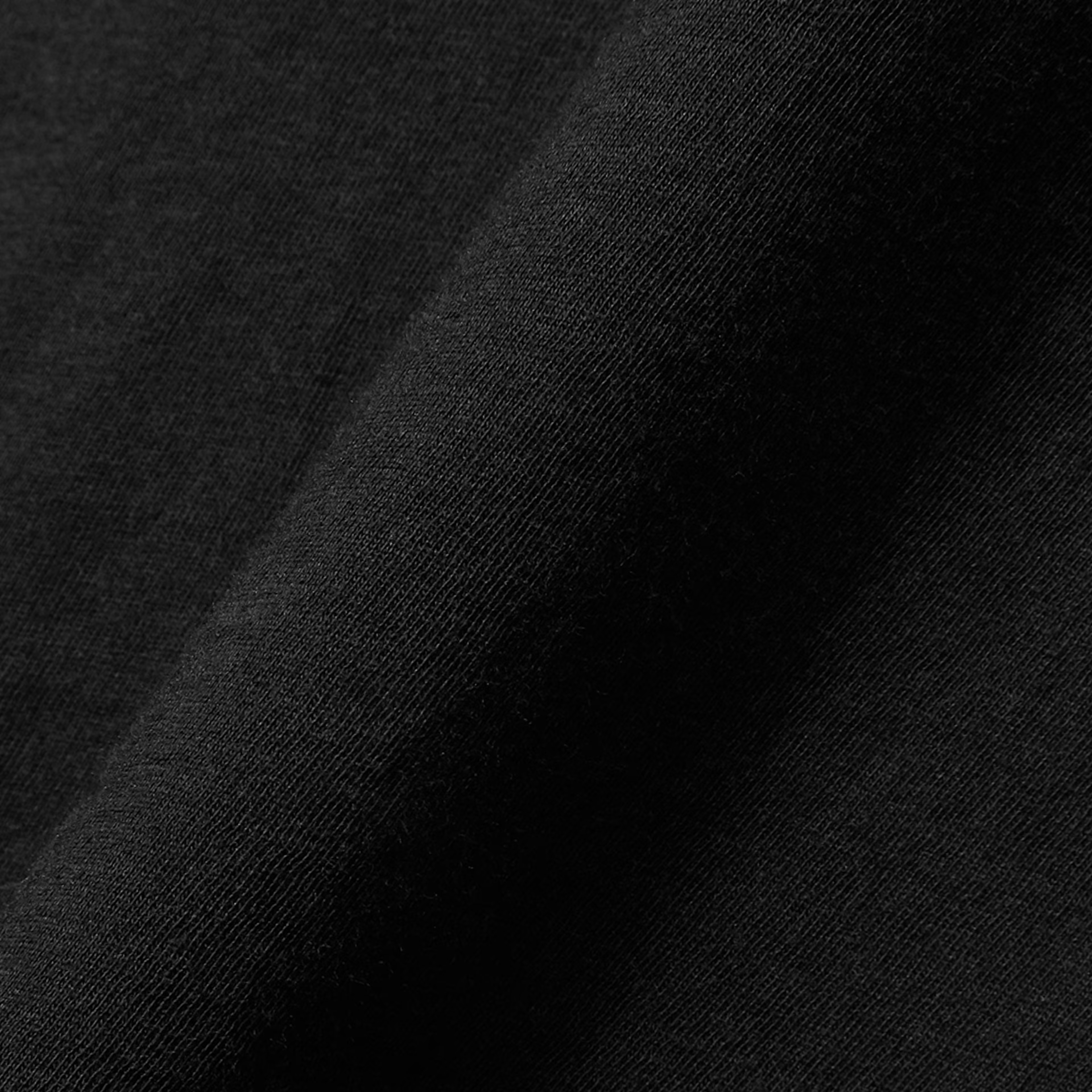 The Organic Cotton Crew Tee | Everlane