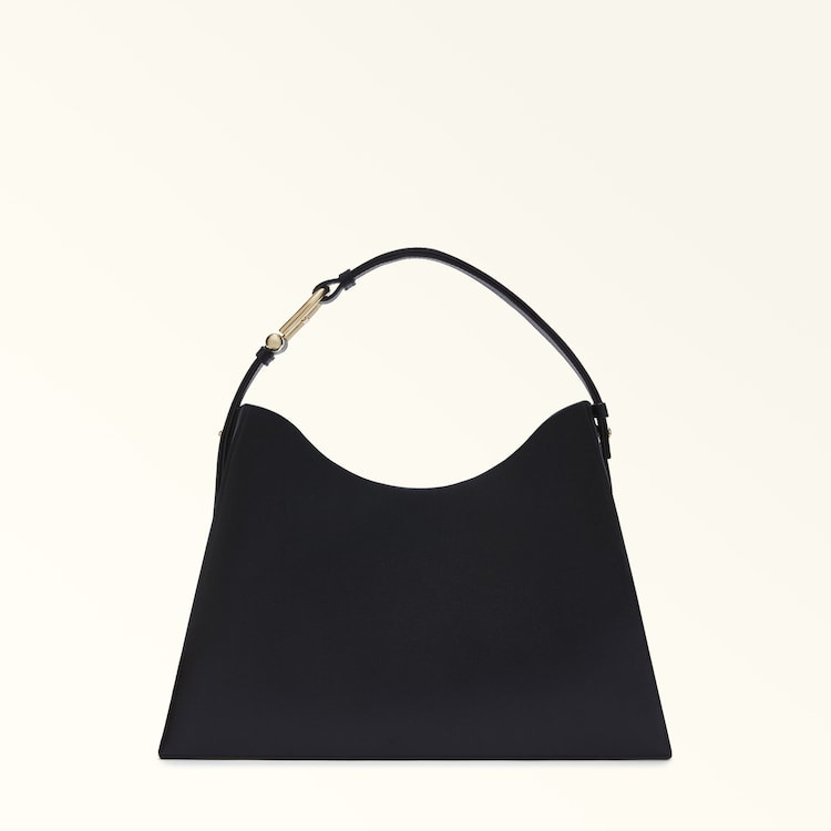 Furla Nuvola Shoulder Bag L | Furla US