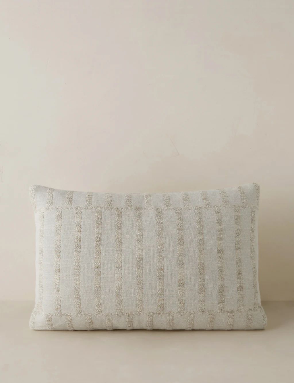 Thisbe Pillow | Lulu and Georgia 