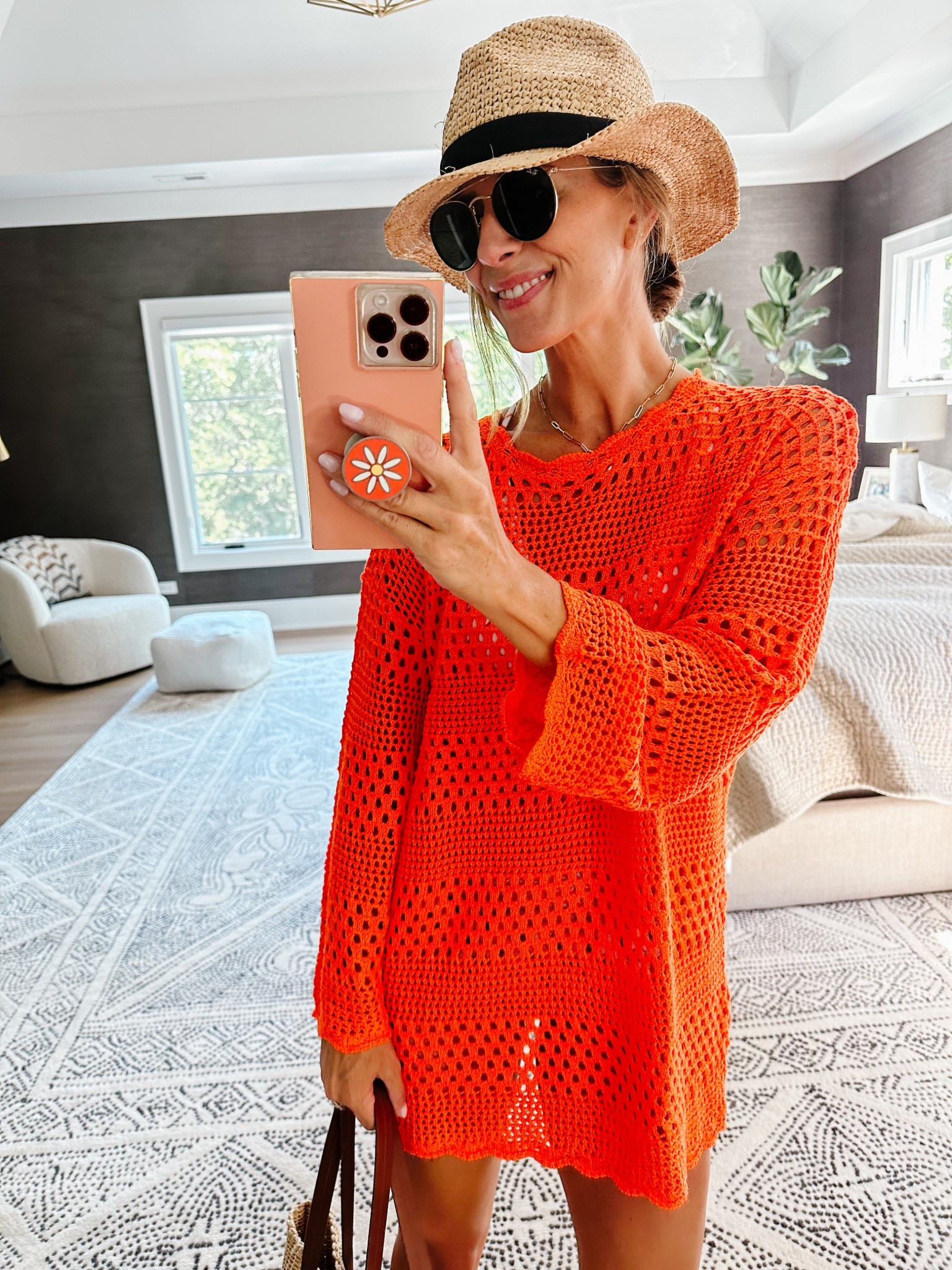 Best cover up ☀️

#LTKSwim #LTKFindsUnder50 #LTKOver40