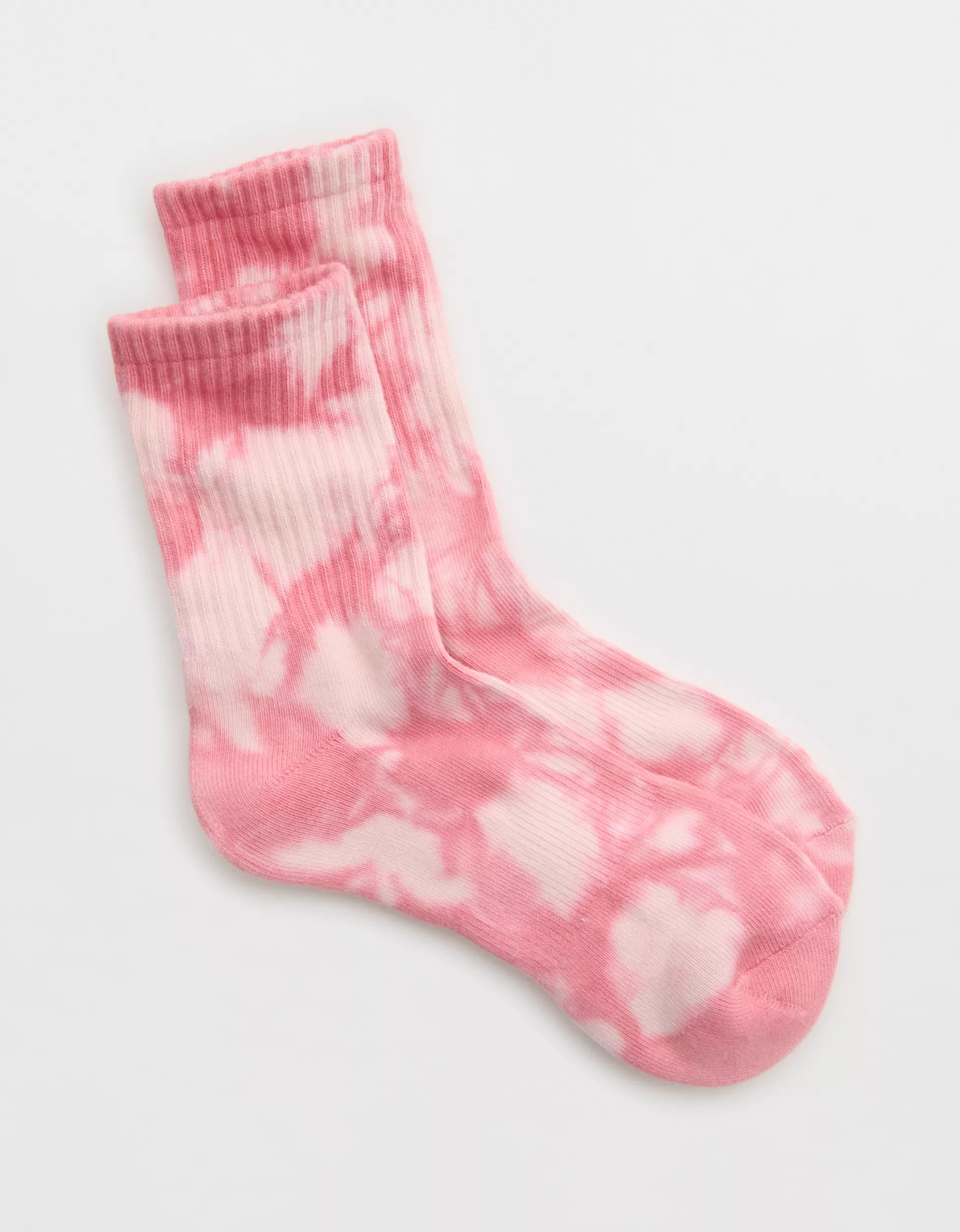 OFFLINE By Aerie Crew Socks | American Eagle Outfitters (US & CA)