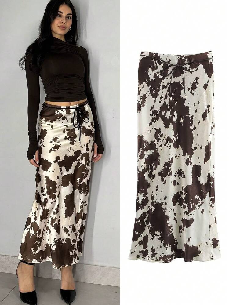 Local | SHEIN