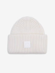 Cresta Rib Beanie | Varley USA