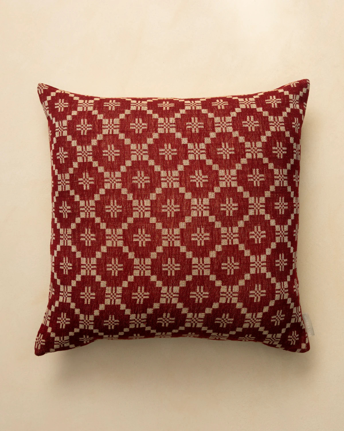 Jude Pillow Cover | McGee & Co. (US)