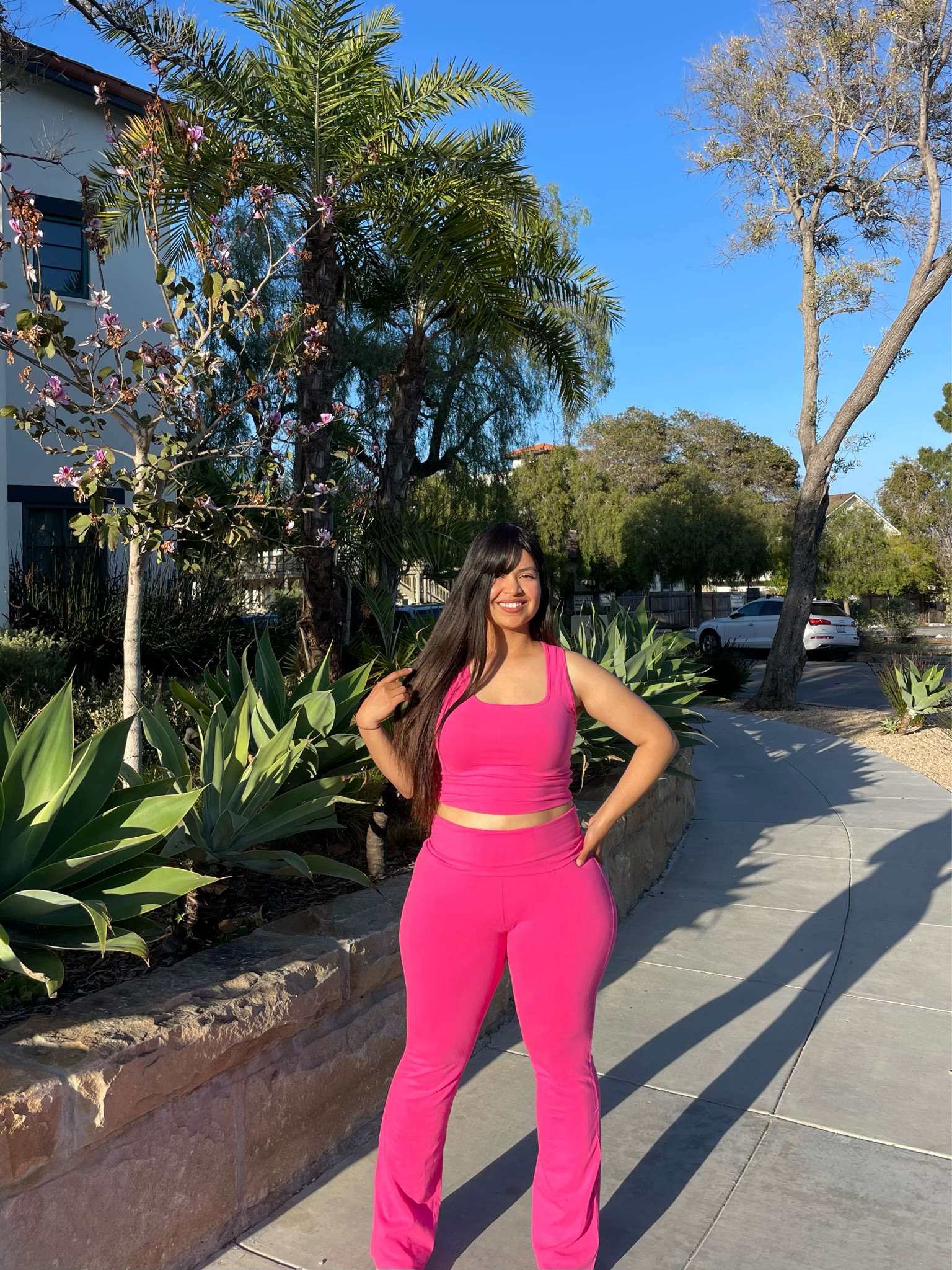 💕💕💕

#LTKFindsUnder100 #LTKSeasonal #LTKWorkwear