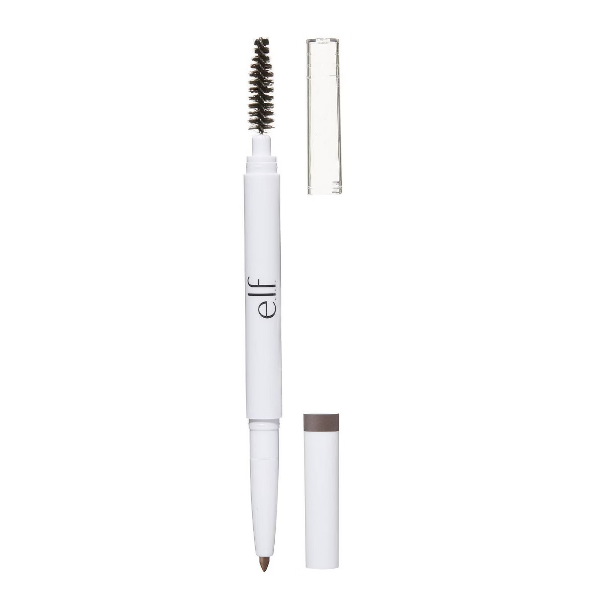 e.l.f. Instant Lift Brow Pencil - 0.006oz | Target