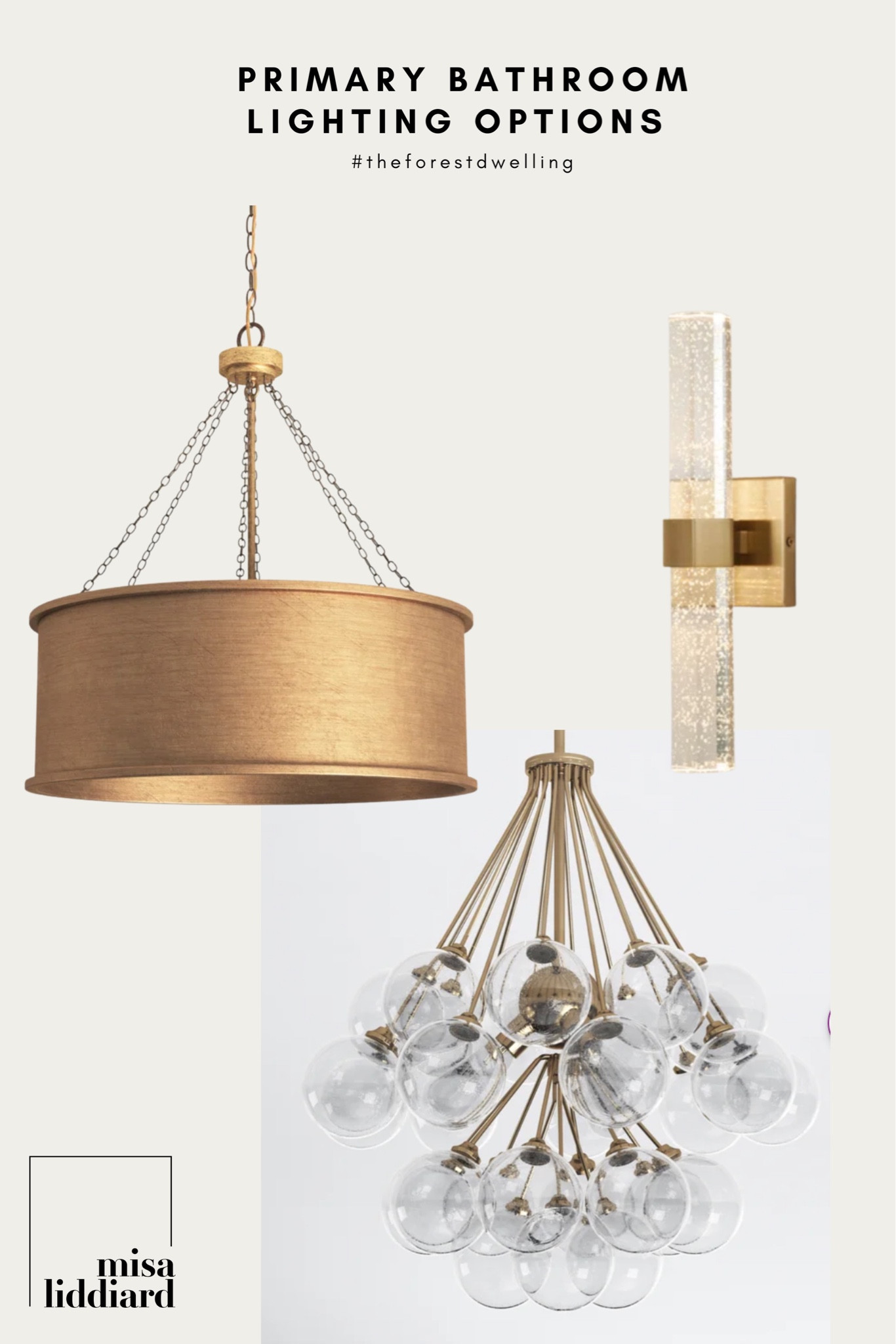Wayfair has some great lighting deals for their early Black Friday sale!

#LTKhome #LTKsalealert #LTKCyberweek