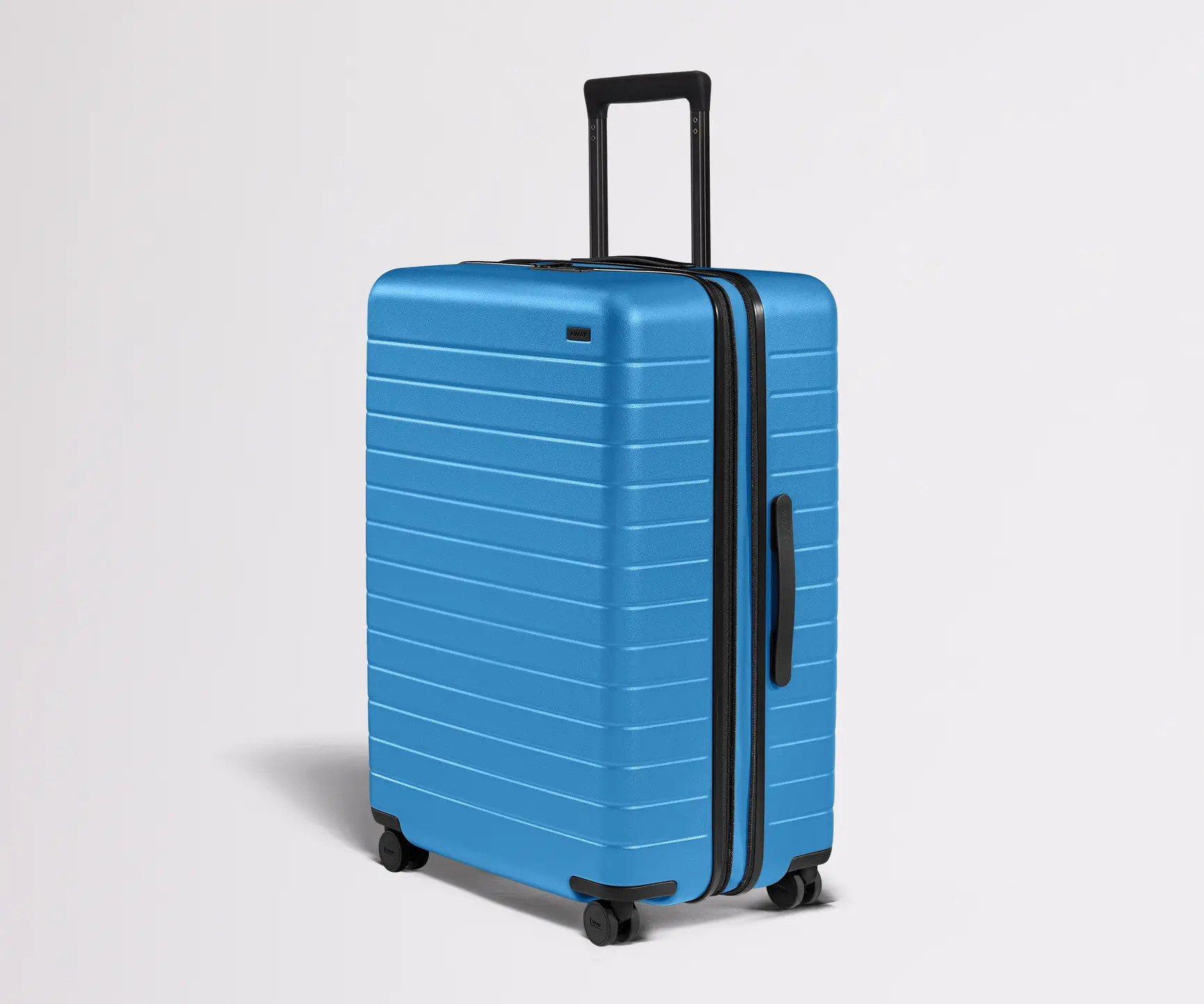 The Large Flex | Away