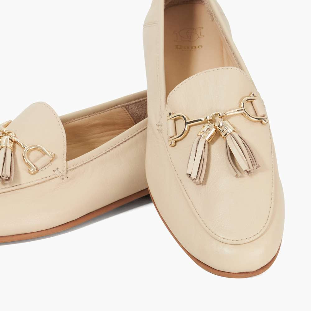 Greysons - Ecru | Dune (EU)