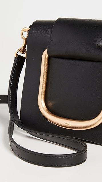 Cole Mini Day Bag | Shopbop