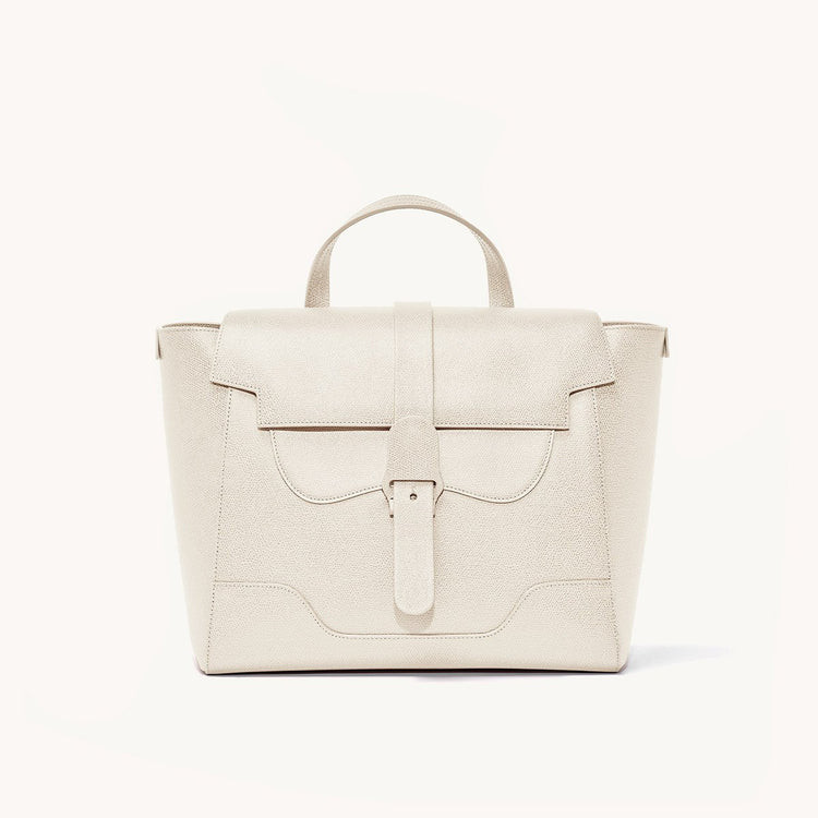 Maestra Bag | Senreve
