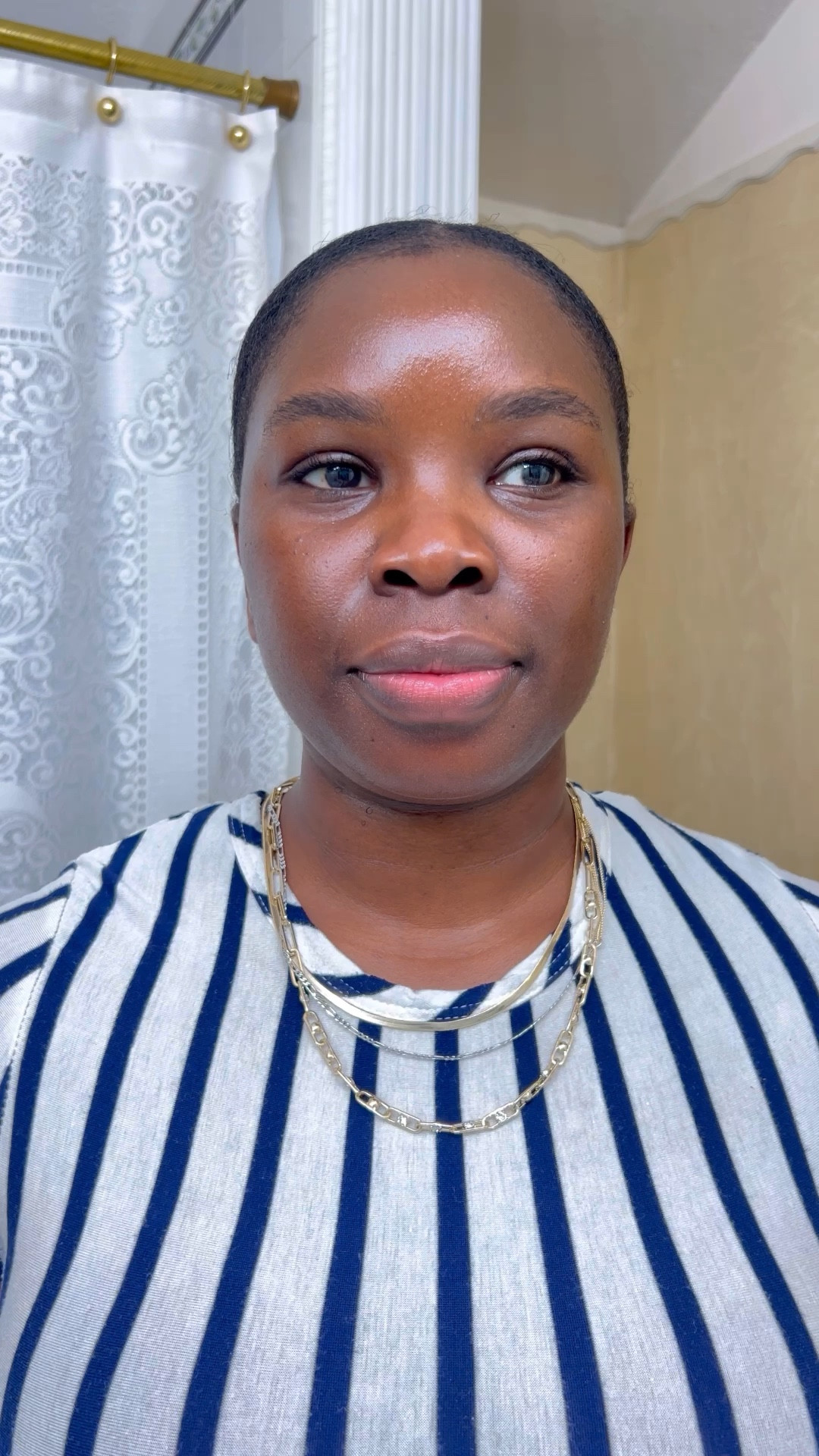 Supergoop vs. Elf. 

#LTKFindsUnder100 #LTKBeauty